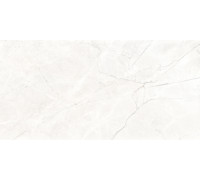 Connect Pearl Керамогранит светло-серый SG50004720R 59,5х119,1 матовый