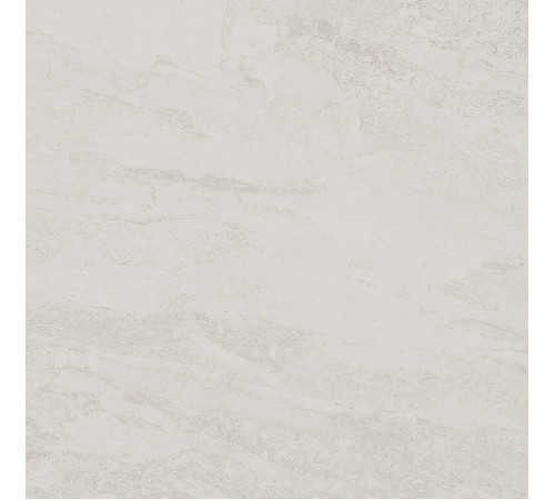 Energy Latte Керамогранит бежевый SG625620R 59,5х59,5 матовый