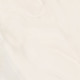 Onyx Queen Cream Керамогранит кремовый 60х60 Полированный