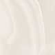 Onyx Queen Cream Керамогранит кремовый 60х60 Полированный