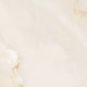 Onyx Queen Cream Керамогранит кремовый 60х60 Полированный
