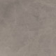 Stone Micado Grey Керамогранит серый 60х60 Полированный