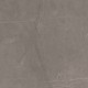 Stone Micado Grey Керамогранит серый 60х60 Полированный