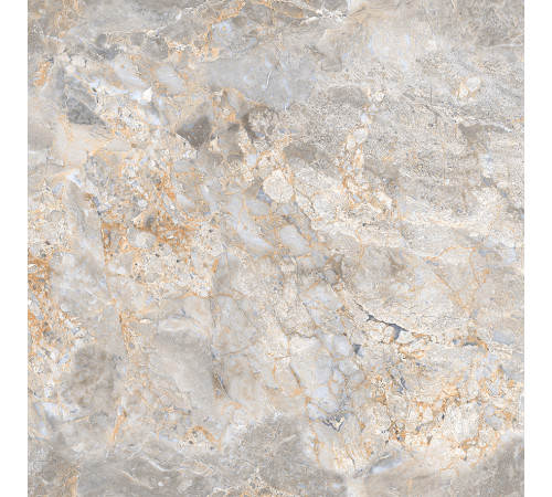 Vela Blue Керамогранит 60х60 Матовый