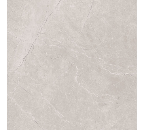 Stone Divine Grey Керамогранит серый 60х60 Матовый