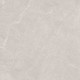 Stone Divine Grey Керамогранит серый 60х60 Матовый