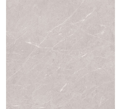 Stone Sovereign Керамогранит серый 60х60 Матовый