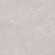 Stone Sovereign Керамогранит серый 60х60 Матовый
