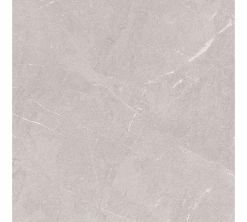 Stone Sovereign Керамогранит серый 60х60 Матовый