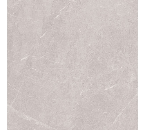Stone Sovereign Керамогранит серый 60х60 Матовый