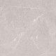 Stone Sovereign Керамогранит серый 60х60 Матовый