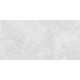 Ocean Fairy Керамогранит светло-серый 60х120 Полированный