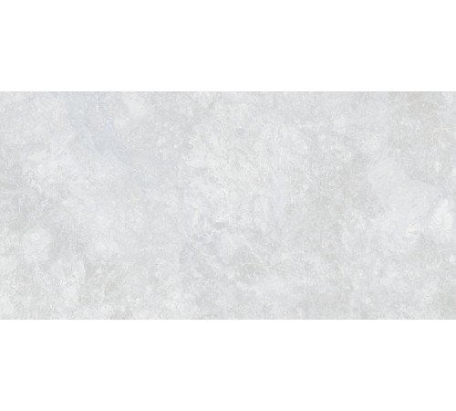 Ocean Fairy Керамогранит светло-серый 60х120 Полированный