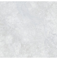 Ocean Fairy Керамогранит светло-серый 60х60 Полированный