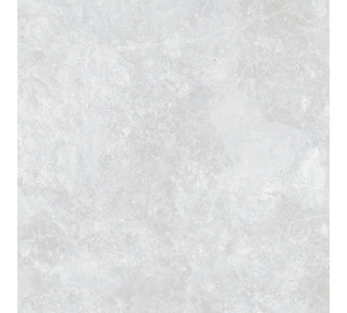 Ocean Fairy Керамогранит светло-серый 60х60 Полированный