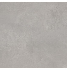 Concrete Courage Grey Керамогранит серый 60х60 матовый