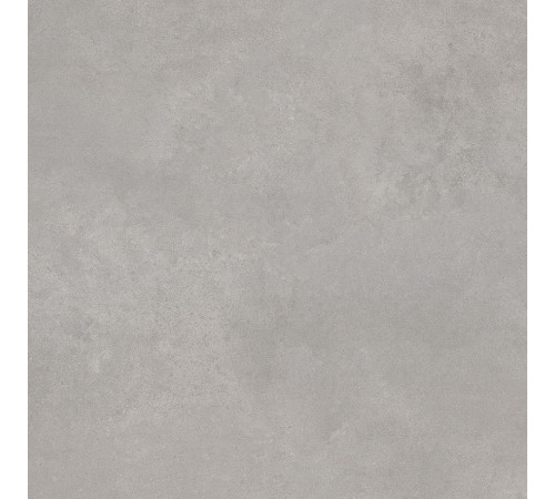 Concrete Courage Grey Керамогранит серый 60х60 Матовый