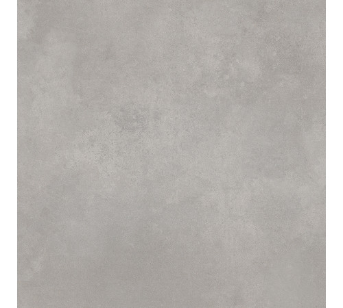 Concrete Courage Grey Керамогранит серый 60х60 Матовый