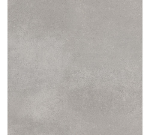 Concrete Courage Grey Керамогранит серый 60х60 Матовый