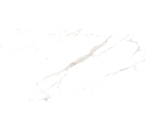 Angel blanco Плитка настенная 48047R 40x80 сатин обрезной