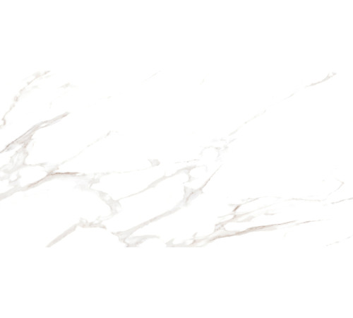 Angel blanco Плитка настенная 48047R 40x80 сатин обрезной