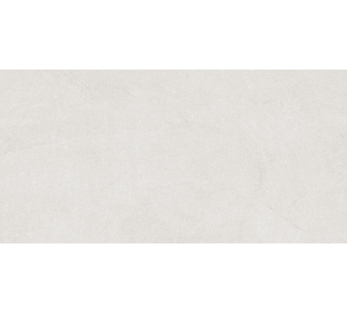 Sandstone Bianco PRO Керамогранит светло-серый 60х120 матовый R10GR STR CB