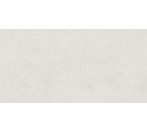Sandstone Bianco PRO Керамогранит светло-серый 60х120 матовый R10GR STR CB