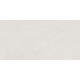 Sandstone Bianco PRO Керамогранит светло-серый 60х120 матовый R10GR STR CB