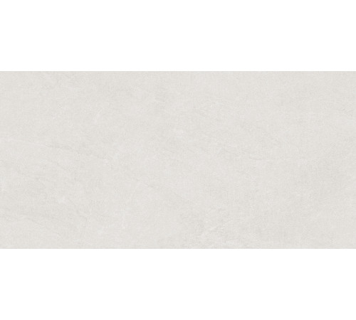 Sandstone Bianco PRO Керамогранит светло-серый 60х120 матовый R10GR STR CB