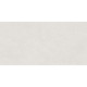 Sandstone Bianco PRO Керамогранит светло-серый 60х120 матовый R10GR STR CB