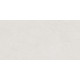 Sandstone Bianco PRO Керамогранит светло-серый 60х120 матовый R10GR STR CB