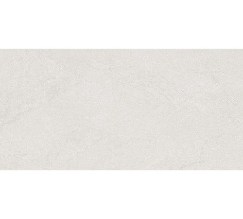 Sandstone Bianco PRO Керамогранит светло-серый 60х120 матовый R10GR STR CB