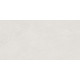 Sandstone Bianco PRO Керамогранит светло-серый 60х120 матовый R10GR STR CB