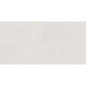 Sandstone Bianco PRO Керамогранит светло-серый 60х120 матовый R10GR STR CB