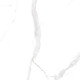 Statuario White PRO Керамогранит белый 60х60 матовый R10GR