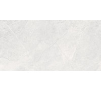 Overland Moon PRO Керамогранит светло-серый 60х120 матовый+гл.чернила R10 STR