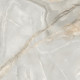 Onyx Newest Керамогранит бежевый 60х60 полированный