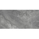 Materica Grey Керамогранит серый 80х160 матовый карвинг