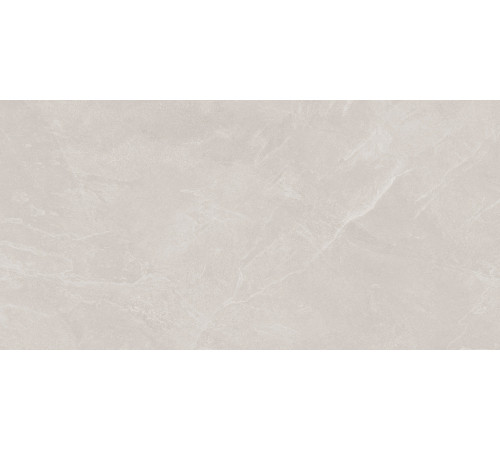 Archie Bianco Pro Керамогранит светло-серый 60х120 матовый R10GR STR