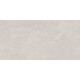 Archie Bianco Pro Керамогранит светло-серый 60х120 матовый R10GR STR