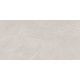 Archie Bianco Pro Керамогранит светло-серый 60х120 матовый R10GR STR
