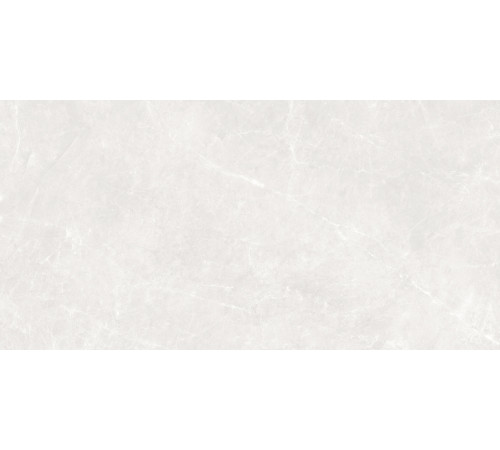 Soft Cloud Bianco Керамогранит светло-серый 60х120 матовый карвинг