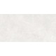 Soft Cloud Bianco Керамогранит светло-серый 60х120 матовый карвинг