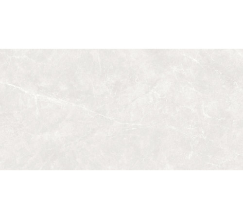 Soft Cloud Bianco Керамогранит светло-серый 60х120 матовый карвинг