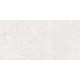 Soft Cloud Bianco Керамогранит светло-серый 60х120 матовый карвинг