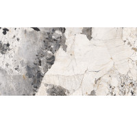 Patagonia Керамогранит бежевый 60х120 полированный