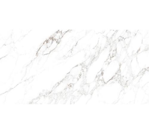 Kelvin Bianco Керамогранит белый LP6012G0001R 59,5х119,1 матовый