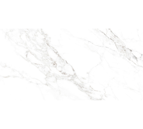 Kelvin Bianco Керамогранит белый LP6012G0001R 59,5х119,1 матовый
