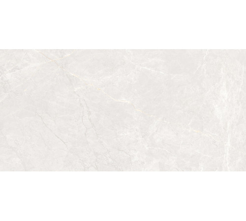 Geo Blanco Керамогранит светло-серый 80х160 матовый карвинг