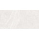 Geo Blanco Керамогранит светло-серый 80х160 матовый карвинг